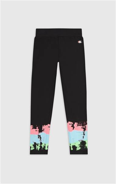 LEGGINGS CHAMPION
