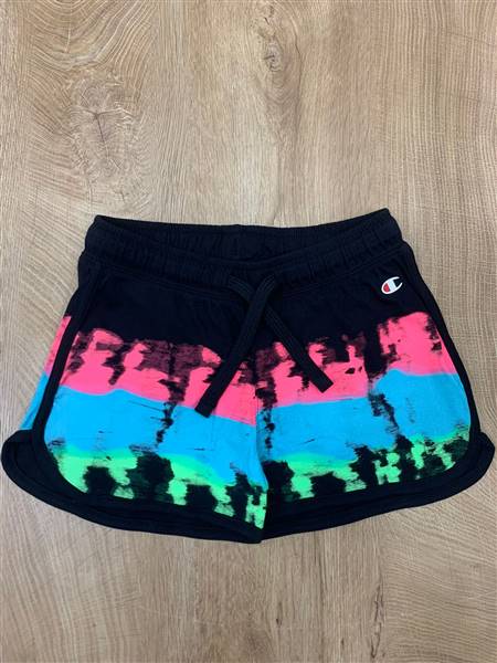SHORTS CHAMPION