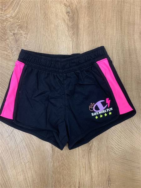 SHORTS CHAMPION
