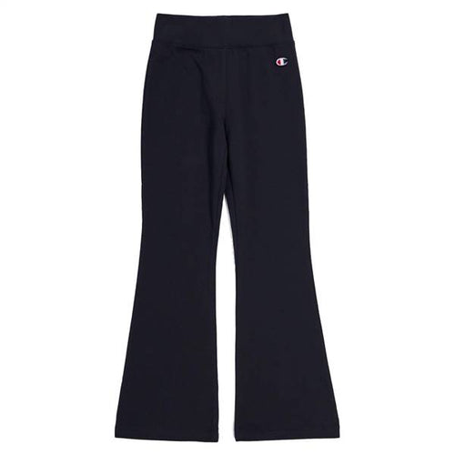 404770 JAZZ PANTS