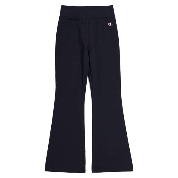 404770 JAZZ PANTS