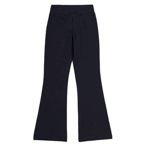 404770 JAZZ PANTS