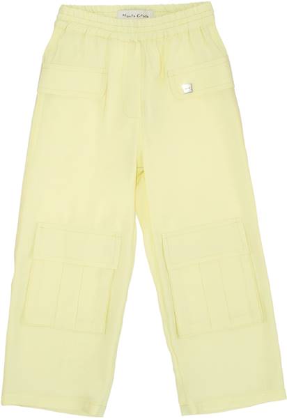 PANTALONE BAMBINA MANILA GRACE