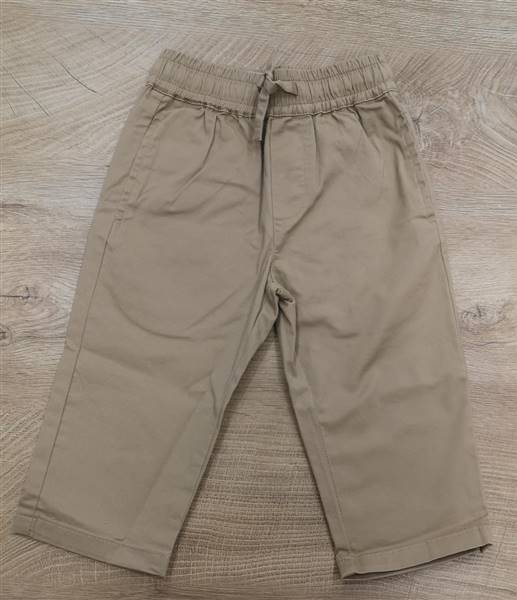 PANTALACCIO NEO