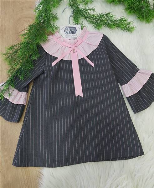 VESTITO