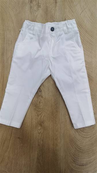 PANTALONE NEO