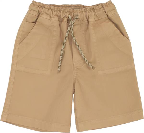 BERMUDA GABARDINA NEO
