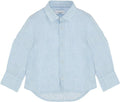 CAMICIA BABY LINO