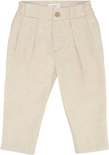 PANTALACCIO BABY
