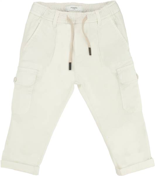 PANTALONE BABY CARGO