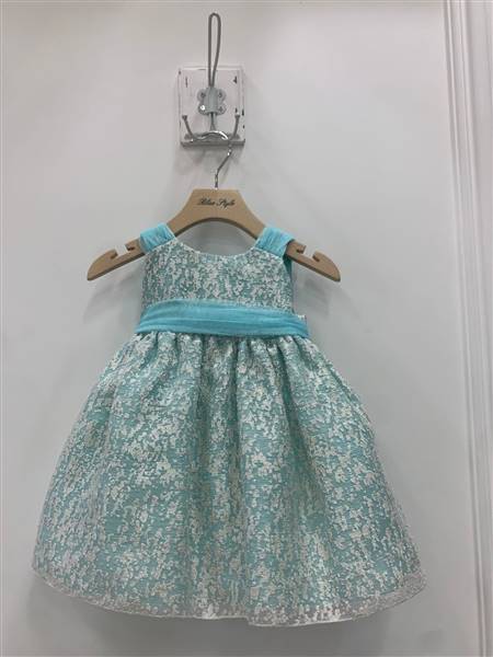 VESTITO AMAYA
