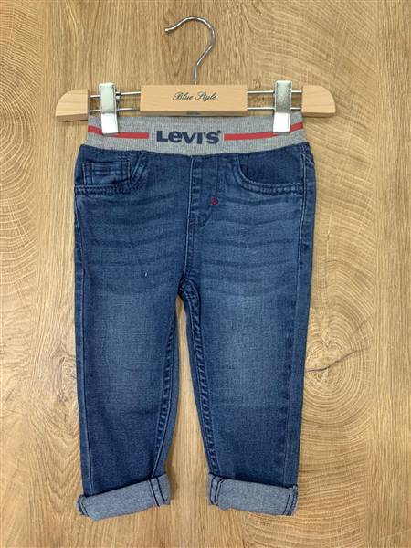 JEANS LEVIS