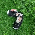 SCARPA
