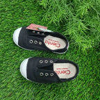 SCARPA