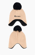 CAPPELLO CHAMPION