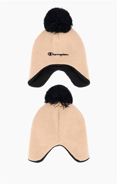 CAPPELLO CHAMPION
