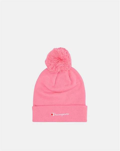 BEANIE CAP