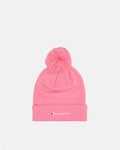 BEANIE CAP