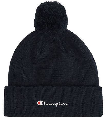 BEANIE CAP