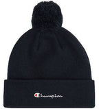 BEANIE CAP