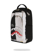 ZAINO  SPRAYGROUND