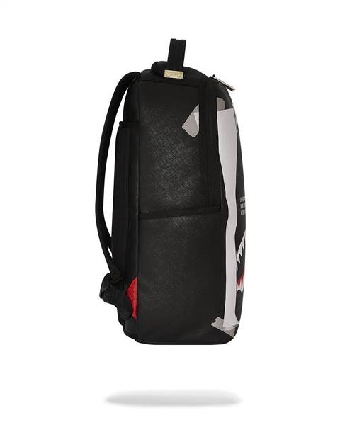 ZAINO  SPRAYGROUND