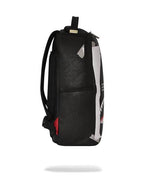 ZAINO  SPRAYGROUND