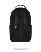 ZAINO  SPRAYGROUND
