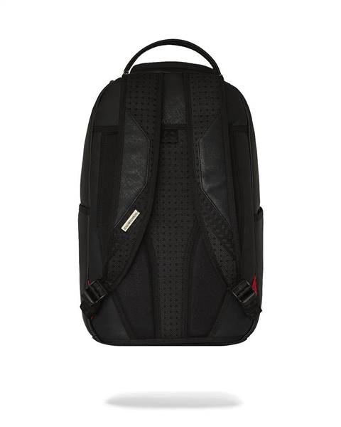 ZAINO  SPRAYGROUND