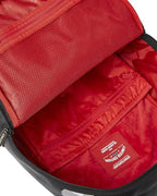 ZAINO  SPRAYGROUND