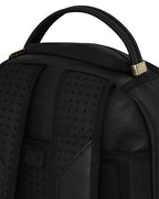 ZAINO  SPRAYGROUND
