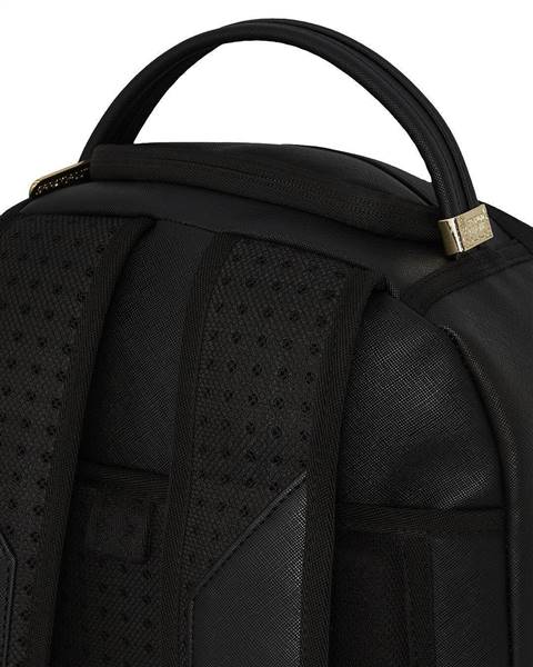 ZAINO  SPRAYGROUND