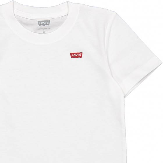 SHIRT BASIC RAGAZZO