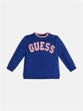 MAGLIONCINO GUESS