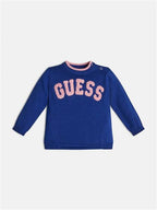 MAGLIONCINO GUESS
