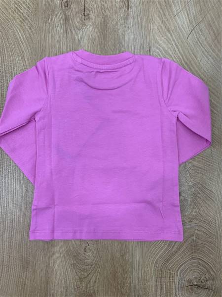 T-SHIRT GUESS