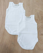 SET 2 BODY
