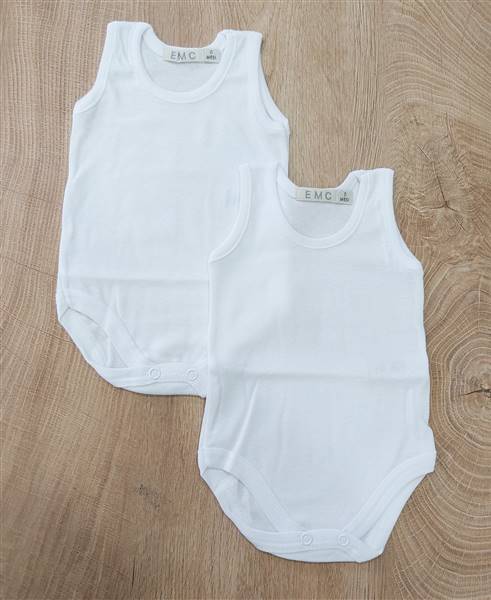 SET 2 BODY