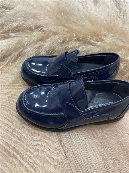 SCARPA