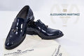 SCARPA