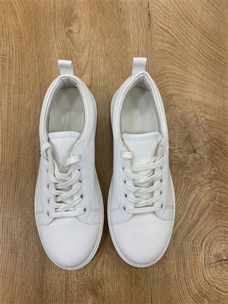 SNEAKERS ALESSANDRO MARTINEZ