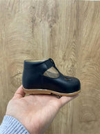 SCARPE