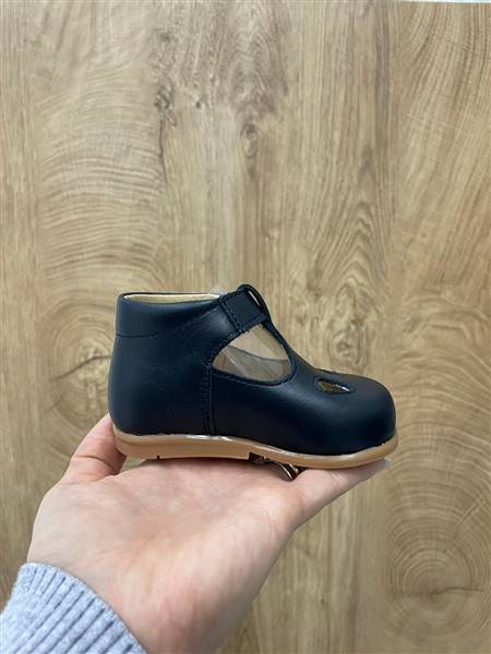 SCARPE