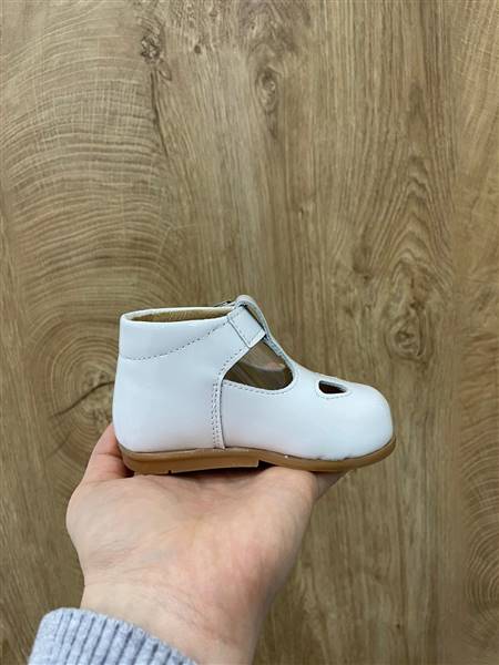 SCARPA