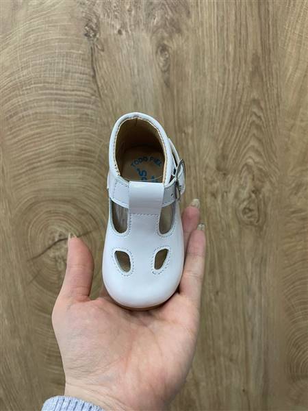 SCARPA