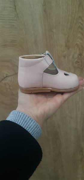 SCARPA