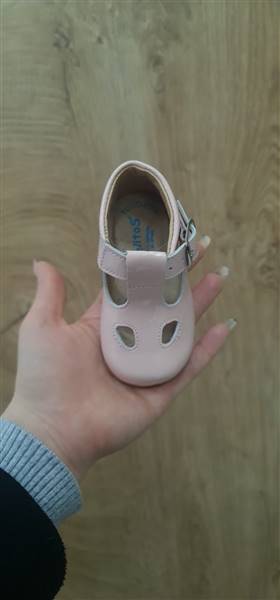 SCARPA
