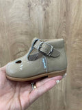 SCARPA