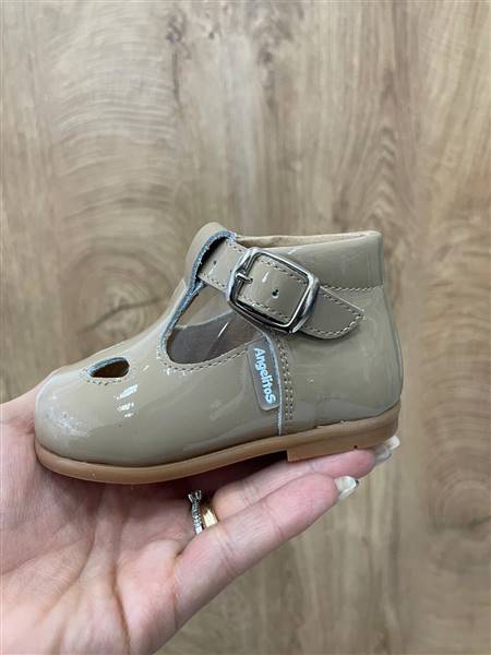 SCARPA