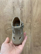 SCARPA